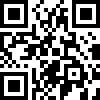 https://isna.ir/xdKSrN