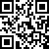https://isna.ir/xdVdYF