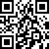 https://isna.ir/xcXwVk