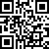 https://isna.ir/xdN39X