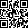 https://isna.ir/xdRndT