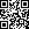 https://isna.ir/xdWnWX