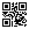 isna.ir/xdWBqd