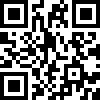 https://isna.ir/xdWDHf