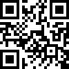 https://isna.ir/xdWjdX