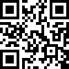 https://isna.ir/xdF63J