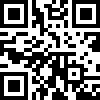 https://isna.ir/xdVXmY