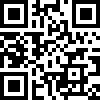 https://isna.ir/x92PmC