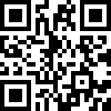 https://isna.ir/xdN3PC