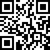 https://isna.ir/xdGp84
