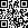 https://isna.ir/xdJ837