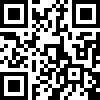 https://isna.ir/xdTxF6