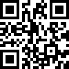 https://isna.ir/xdWgsN