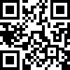 https://isna.ir/xdT8Qq