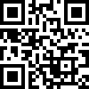 https://isna.ir/xd4wtw