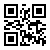 isna.ir/xdRC3K