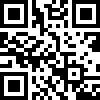 https://isna.ir/xdS4c6