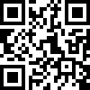 https://isna.ir/xd4bPB