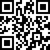 https://isna.ir/xdK9BK