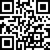 https://isna.ir/xdWmkX
