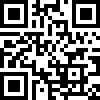 https://isna.ir/xdJ7Fb