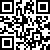 https://isna.ir/xdPrM4