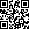https://isna.ir/xd4QSF