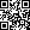 https://isna.ir/xdWQ8h