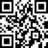 https://isna.ir/xbHzLT