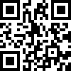 https://isna.ir/xdR4Fd