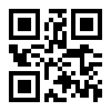 isna.ir/xdSrSL