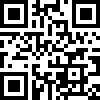 https://isna.ir/xdNVSD
