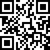 https://isna.ir/xdQgXf