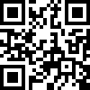 https://isna.ir/xcXQxW