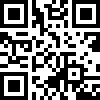 https://isna.ir/xdWSXN