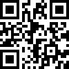 https://isna.ir/xcXtnX