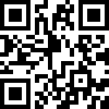 https://isna.ir/xdTZFK