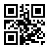 isna.ir/xdMtQ9