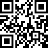 https://isna.ir/xdLP9v