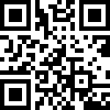 https://isna.ir/xcY43J