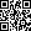 https://isna.ir/xdK3hW