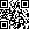 https://isna.ir/xdHtVV