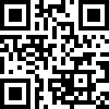 https://isna.ir/xdQGsq