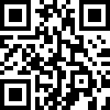 https://isna.ir/xggCf