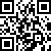 https://isna.ir/xdRkRR