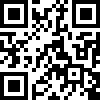 https://isna.ir/xd2cBF