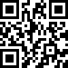 https://isna.ir/xdHTHk