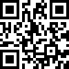 https://isna.ir/xdRWY6