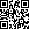 https://isna.ir/xdWJdV
