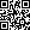 https://isna.ir/xdFSy4